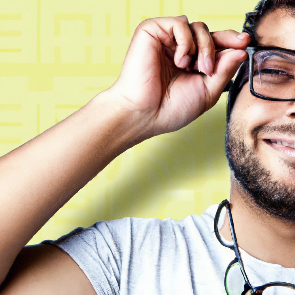 Dicas para Combinar Roupas Básicas com Acessórios