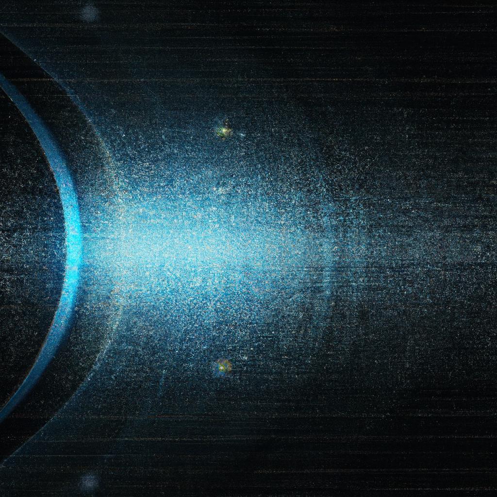 Looks Inspirados no Estilo Tropical Moderno