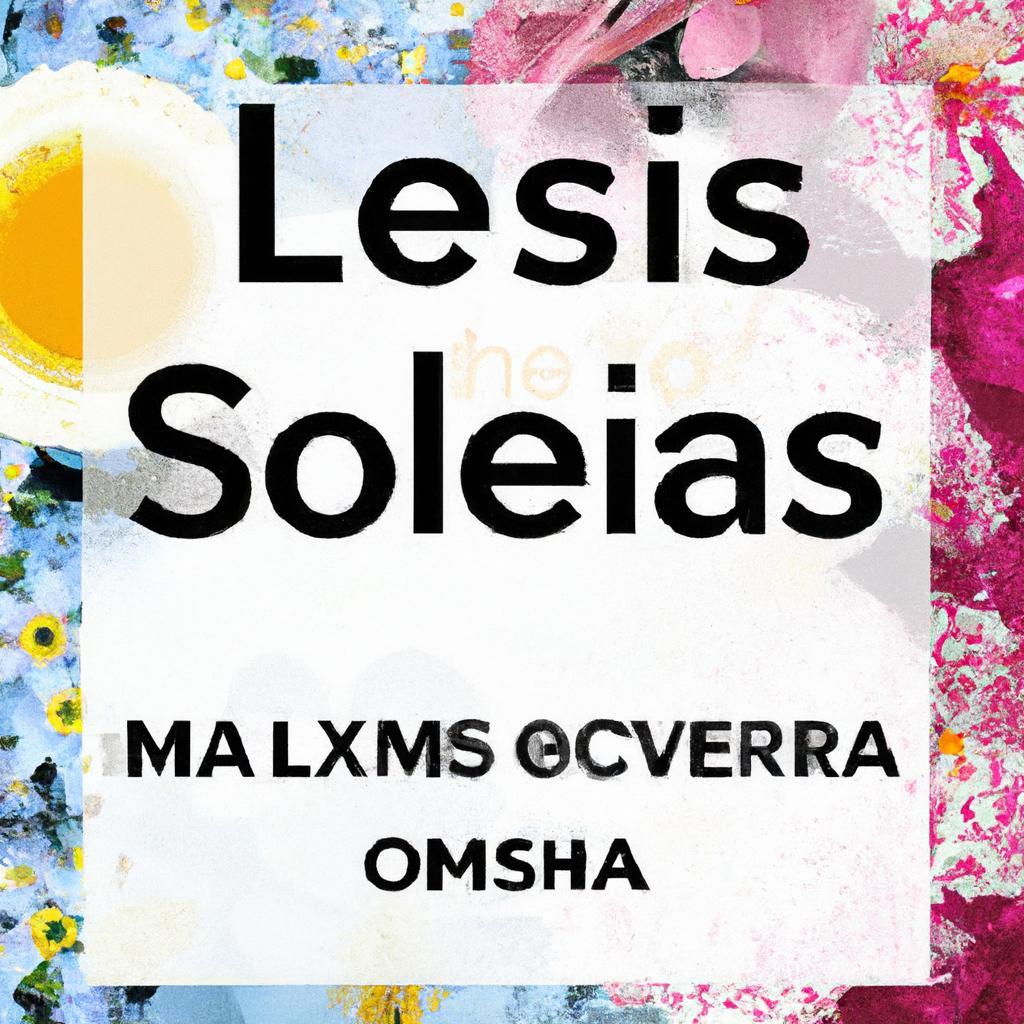 Os Melhores Looks para a Primavera