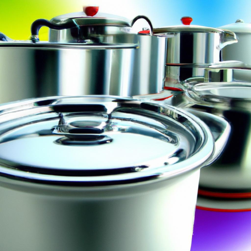 Peças Metalizadas: Como Usar de Forma Sofisticada