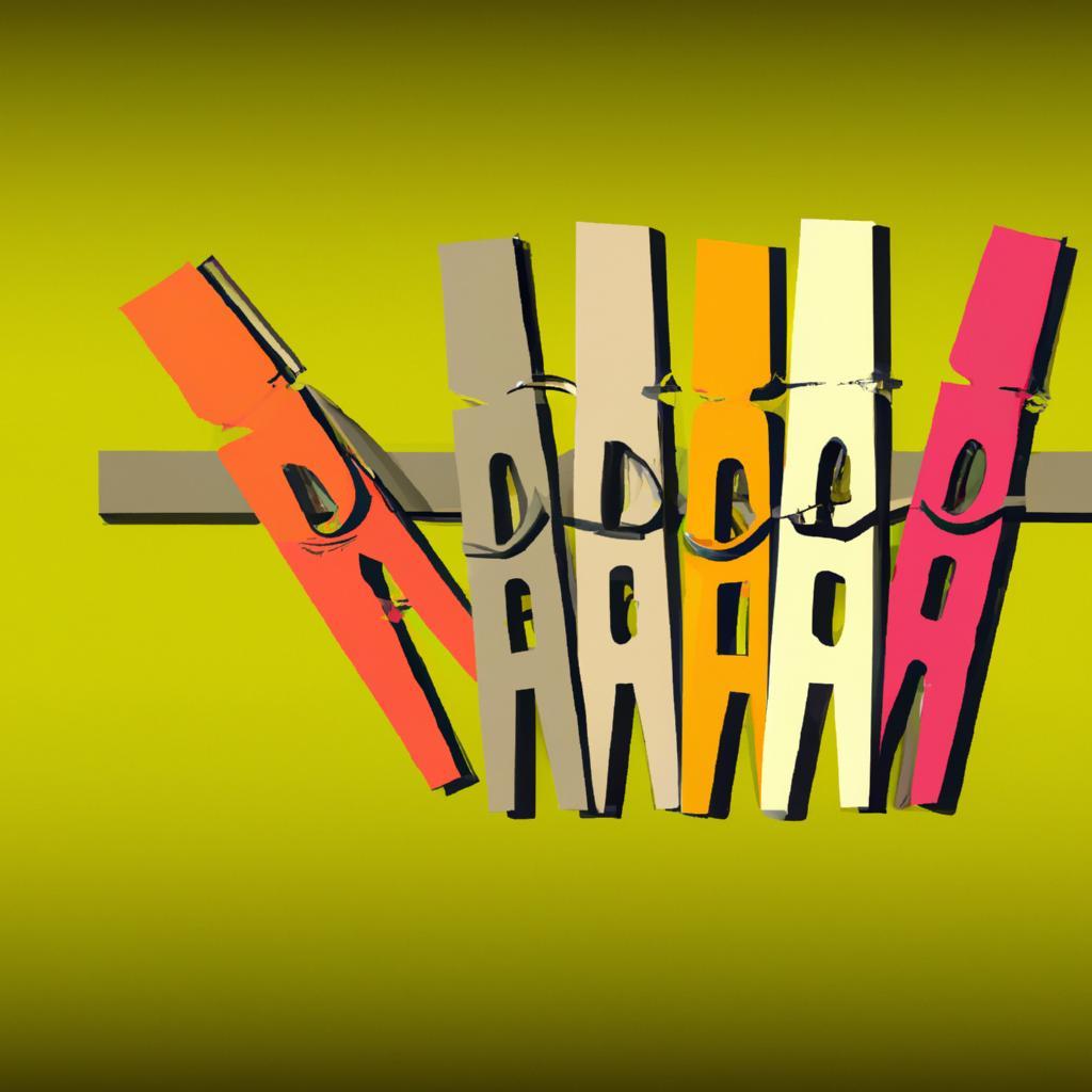 Peças Básicas que Todo Guarda-Roupa Deve Ter