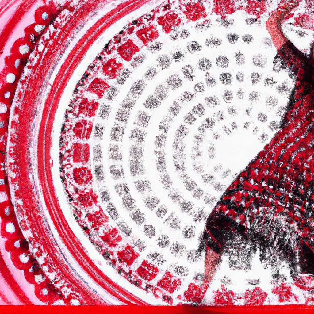 Os Vestidos Longos que Nunca Saem de Moda