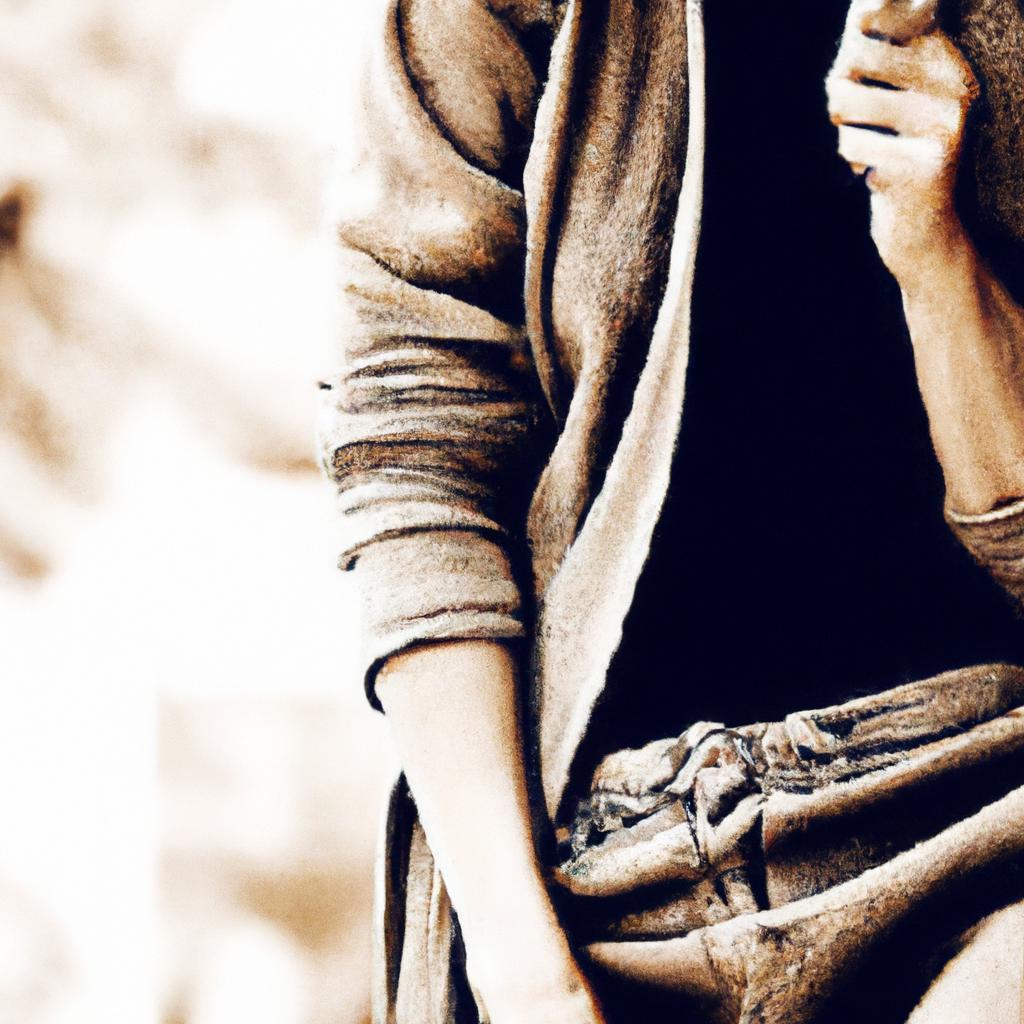 Como Usar Jaquetas Jeans em Diferentes Estações