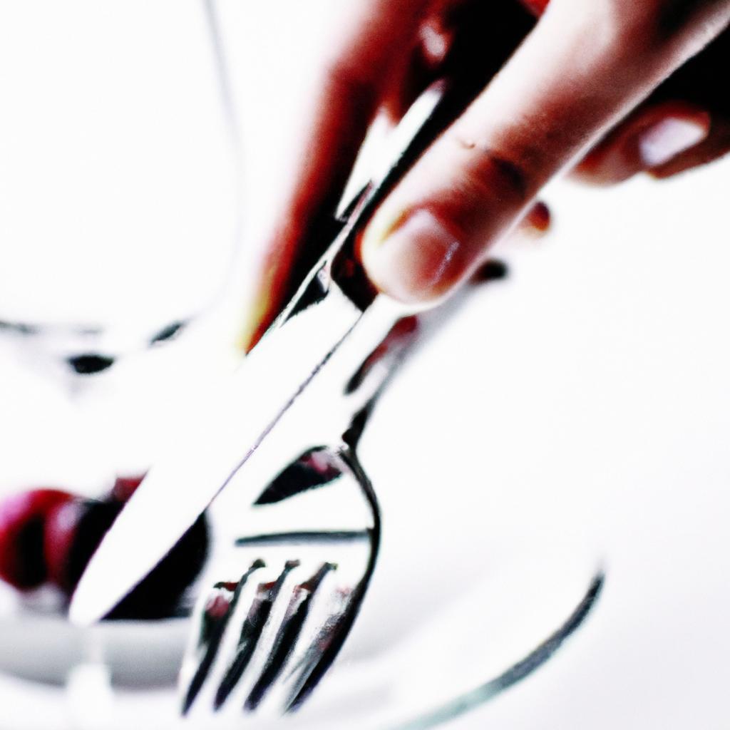 Looks para Jantares Românticos: Sofisticação e Estilo